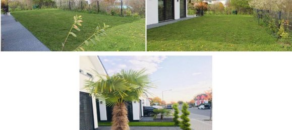 Villa de 7 divisões em Mainz-Bingen, Germany N.º 127517 10