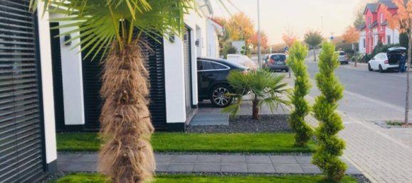 Villa de 7 divisões em Mainz-Bingen, Germany N.º 127517 5