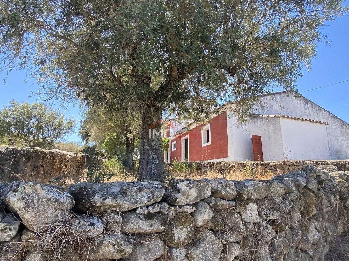 3 غرف نوم منزل في Beira, Portugal رقم 224831