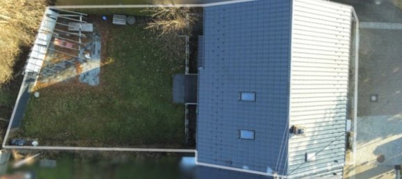 4 chambres Maison de ville à Tuttlingen, Germany No. 16329 2