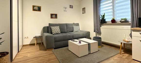 4 chambres Maison de ville à Tuttlingen, Germany No. 16329 8