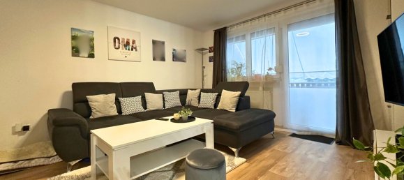 4 chambres Maison de ville à Tuttlingen, Germany No. 16329 7