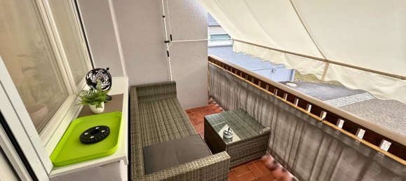 4 chambres Maison de ville à Tuttlingen, Germany No. 16329 11