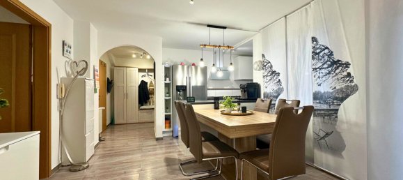 4 chambres Maison de ville à Tuttlingen, Germany No. 16329 4