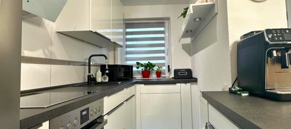 4 chambres Maison de ville à Tuttlingen, Germany No. 16329 6