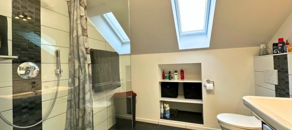 4 chambres Maison de ville à Tuttlingen, Germany No. 16329 19