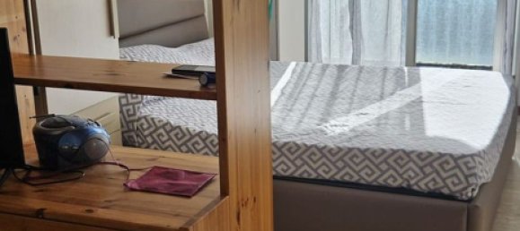 3-salle Appartement à Sanremo, Italy No. 165272 5