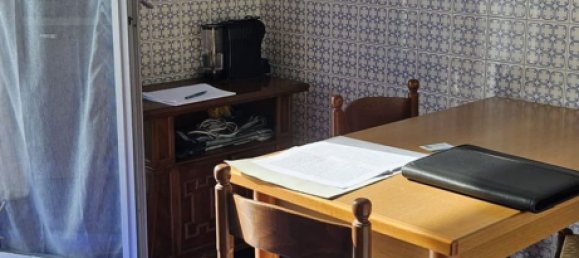 3-salle Appartement à Sanremo, Italy No. 165272 2