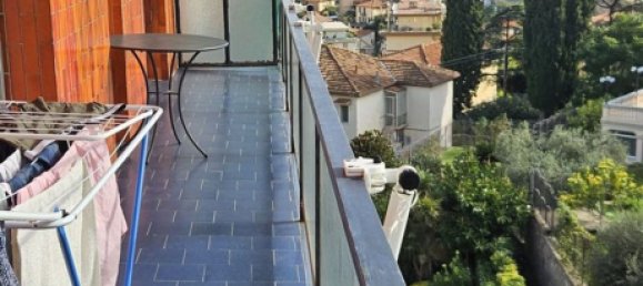 3-salle Appartement à Sanremo, Italy No. 165272 4