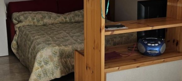 3-salle Appartement à Sanremo, Italy No. 165272 7