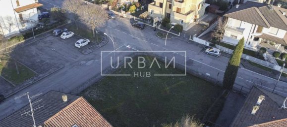 470m² Land in Forlì, Italy No. 157628 7