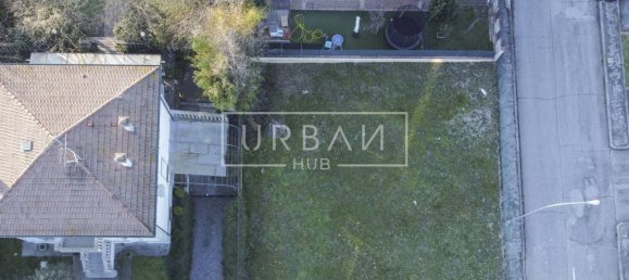 470m² Land in Forlì, Italy No. 157628 6