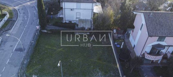 470m² Land in Forlì, Italy No. 157628 5