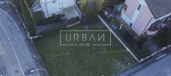 470m² Land in Forlì, Italy No. 157628 4