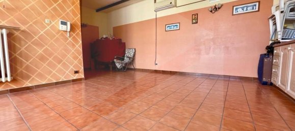 4 rooms Apartment in Andria, Italy No. 14760 3