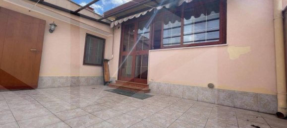 4 rooms Apartment in Andria, Italy No. 14760 5