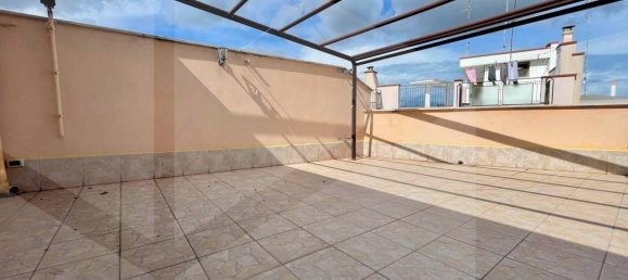 4 rooms Apartment in Andria, Italy No. 14760 4