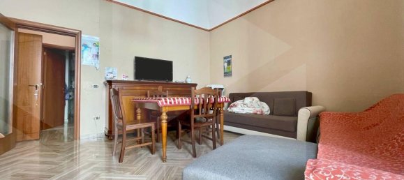 4 rooms Apartment in Andria, Italy No. 14760 6