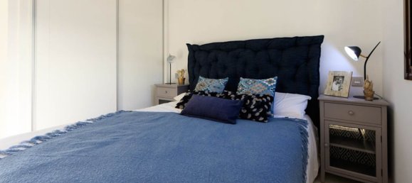 3 bedrooms Building in Bahia Homes Horadada, Pilar de la Horadada, Spain No. 15342 4