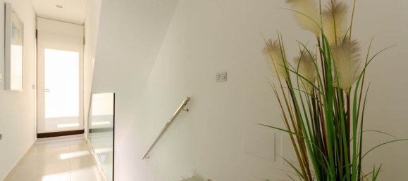 3 bedrooms Building in Bahia Homes Horadada, Pilar de la Horadada, Spain No. 15342 6