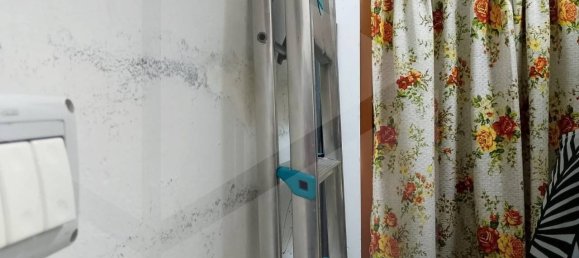 2-Zimmer Gewerbliche Immobilie in Bari, Italy, Nr. 20439 4