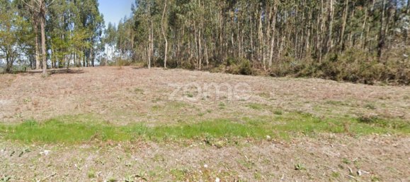  قطعة أرض في Santo Tirso, Portugal 2437متر مربع رقم 58768 2