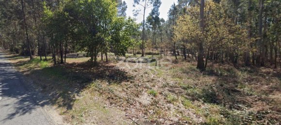  قطعة أرض في Santo Tirso, Portugal 2437متر مربع رقم 58768 10