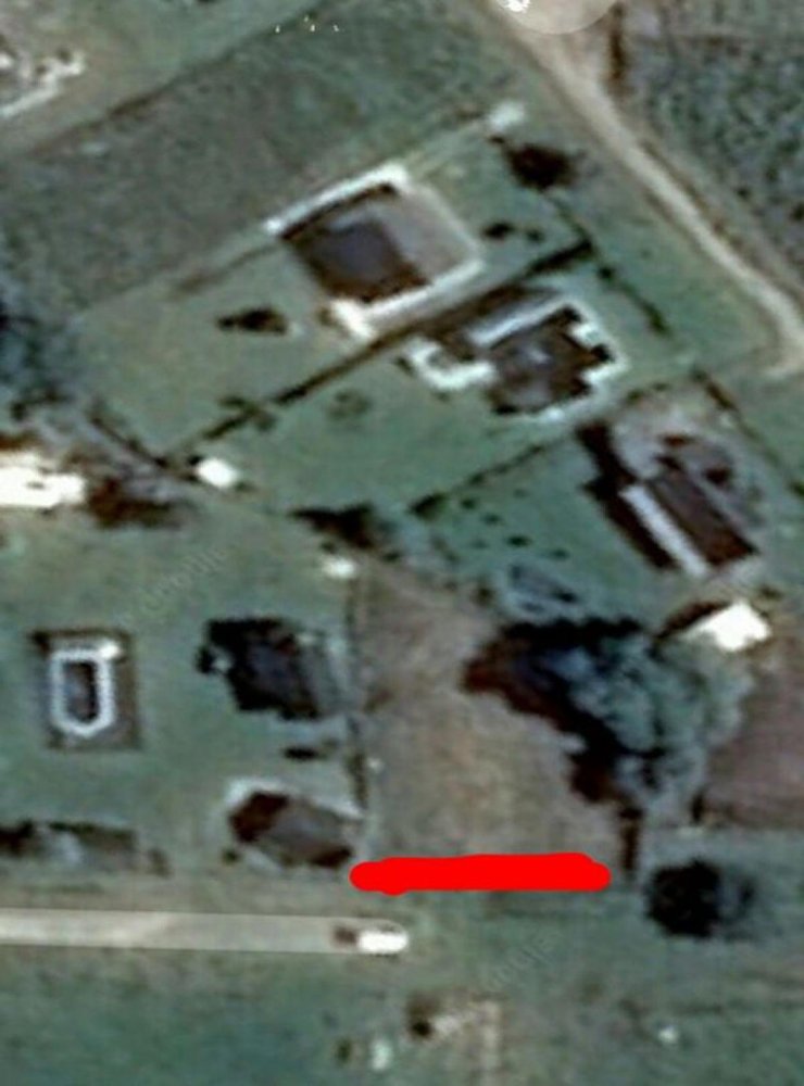 984m² Commercial property in General Pueyrredon, Argentina No. 23449