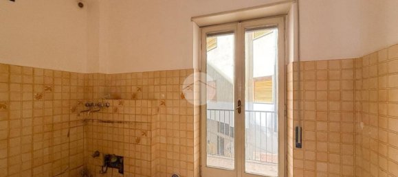 4 غرف نوم شقة في Avezzano, Italy رقم 331385 8