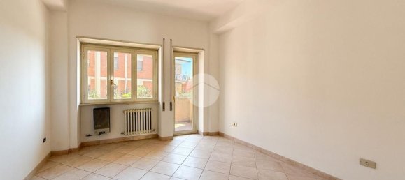 4 غرف نوم شقة في Avezzano, Italy رقم 331385 11