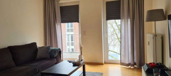 2 chambres Appartement à Kleve, Germany No. 208901 6