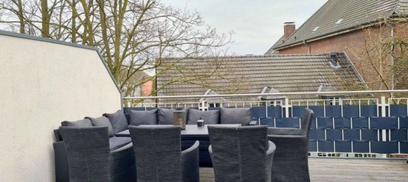 2 chambres Appartement à Kleve, Germany No. 208901 8