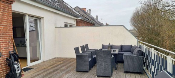 2 chambres Appartement à Kleve, Germany No. 208901 7