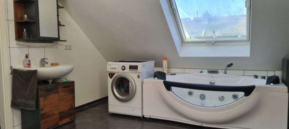 2 chambres Appartement à Kleve, Germany No. 208901 20