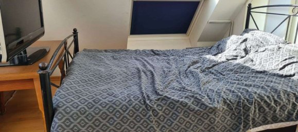 2 chambres Appartement à Kleve, Germany No. 208901 18