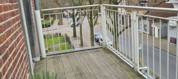 2 chambres Appartement à Kleve, Germany No. 208901 10