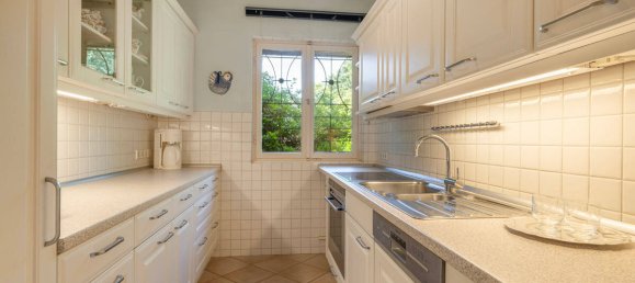 9غرفة منزل في Wandsbek, Germany رقم 321042 5