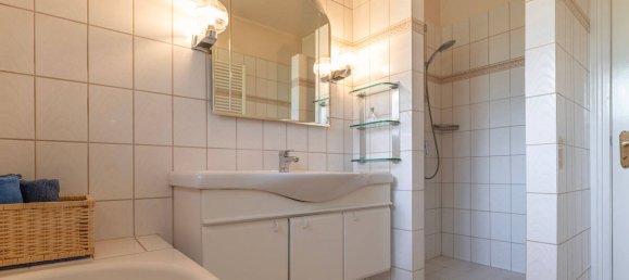 9غرفة منزل في Wandsbek, Germany رقم 321042 13