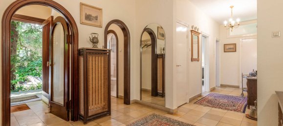 9غرفة منزل في Wandsbek, Germany رقم 321042 4