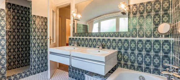 9غرفة منزل في Wandsbek, Germany رقم 321042 12