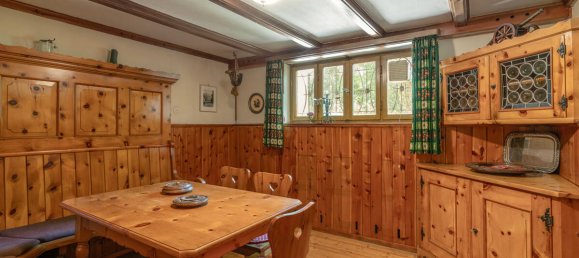 9غرفة منزل في Wandsbek, Germany رقم 321042 11