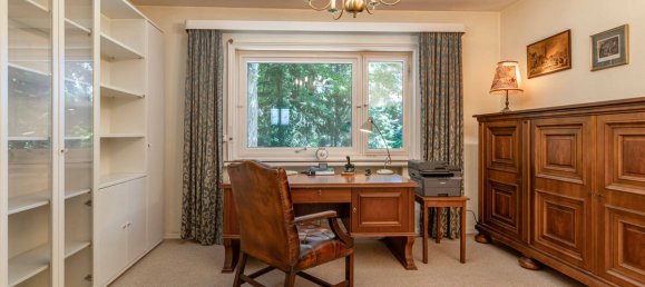 9غرفة منزل في Wandsbek, Germany رقم 321042 9