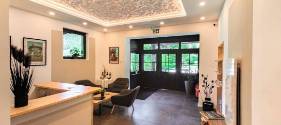 2 rooms Apartment in Gaming, Austria No. 257134 13