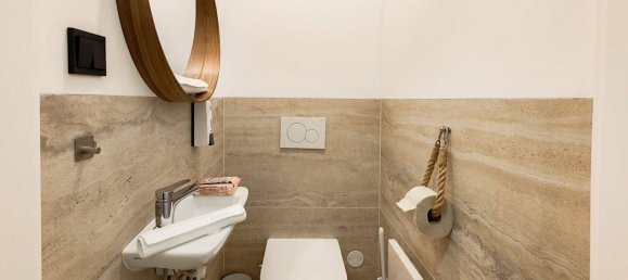 2 rooms Apartment in Gaming, Austria No. 257134 8