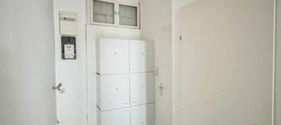 3غرفة شقة في Favoriten, Austria رقم 153586 9