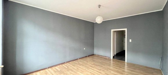 3غرفة شقة في Favoriten, Austria رقم 153586 2