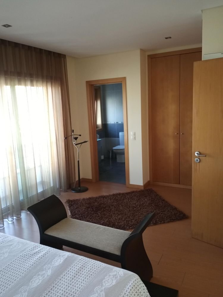 3 bedrooms House in Vila Nova de Gaia, Portugal No. 340680