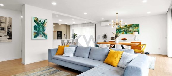 4 bedrooms Townhouse in Gondomar, Portugal No. 109763 36