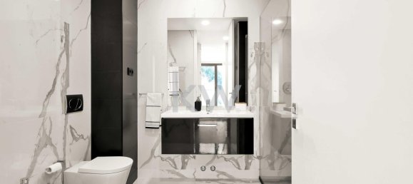 4 bedrooms Townhouse in Gondomar, Portugal No. 109763 24