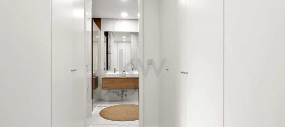 4 bedrooms Townhouse in Gondomar, Portugal No. 109763 15